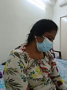 tamil manjalmaami online show from 28, 7, 2026