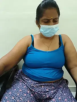 tamil manjalmaami online show from 28, 7, 2026