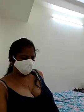 tamil manjalmaami online show from 3, 5, 2026