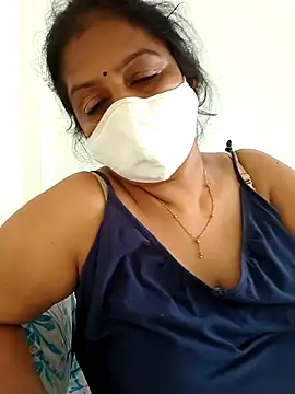 tamil manjalmaami online show from 18, 5, 2026