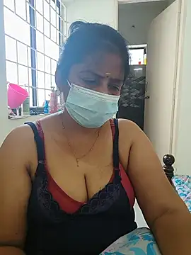 tamil manjalmaami online show from 1, 7, 2026
