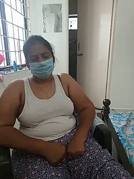 tamil manjalmaami online show from 11, 6, 2026