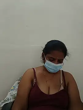tamil manjalmaami online show from 1, 8, 2026