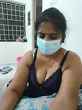 tamil manjalmaami online show from 6, 7, 2026