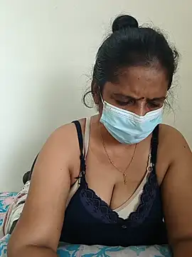 tamil manjalmaami online show from 10, 7, 2026