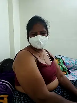 tamil manjalmaami online show from 13, 5, 2026