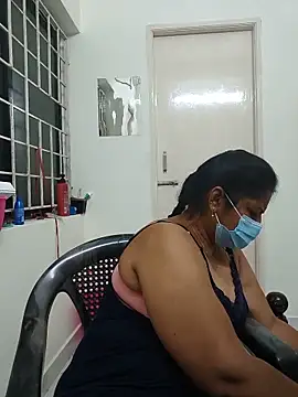 tamil manjalmaami online show from 3, 6, 2026