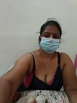 tamil manjalmaami online show from 21, 7, 2026