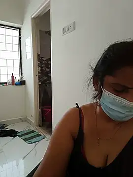 tamil manjalmaami online show from 14, 7, 2026