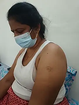 tamil manjalmaami online show from 28, 7, 2026
