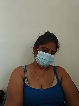 tamil manjalmaami online show from 5, 7, 2026