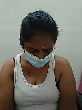 tamil manjalmaami online show from 21, 7, 2026