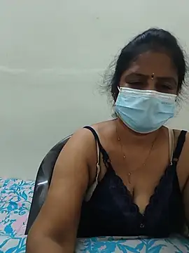 tamil manjalmaami online show from 9, 7, 2026