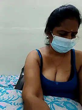 tamil manjalmaami online show from 28, 7, 2026