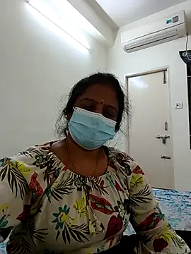 tamil manjalmaami online show from 28, 7, 2026