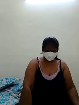 tamil manjalmaami online show from 2, 5, 2026
