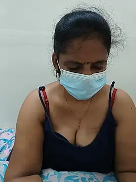 tamil manjalmaami online show from 13, 7, 2026