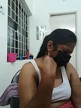 tamil manjalmaami online show from 26, 5, 2026