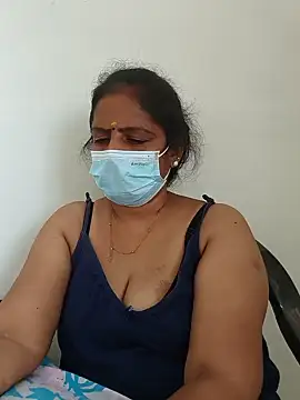 tamil manjalmaami online show from 3, 7, 2026