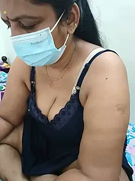 tamil manjalmaami online show from 26, 7, 2026