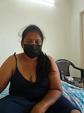 tamil manjalmaami online show from 30, 5, 2026