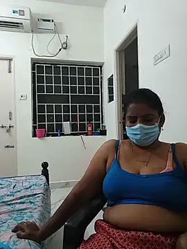 tamil manjalmaami online show from 5, 6, 2026