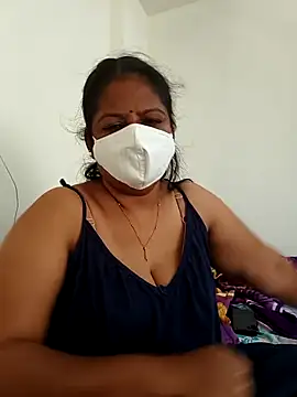 tamil manjalmaami online show from 5, 5, 2026