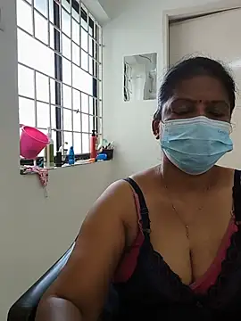 tamil manjalmaami online show from 26, 6, 2026