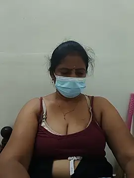 tamil manjalmaami online show from 31, 7, 2026