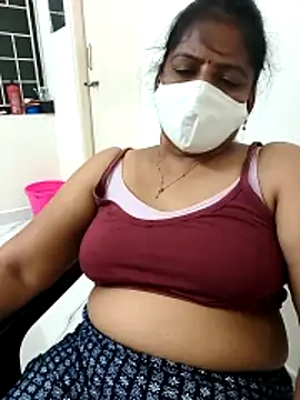 tamil manjalmaami online show from 11, 5, 2026