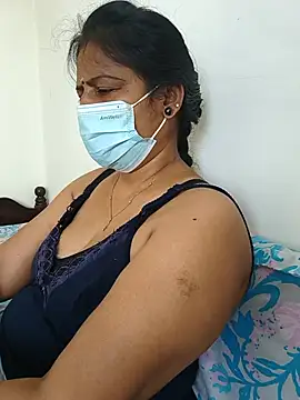 tamil manjalmaami online show from 30, 6, 2026