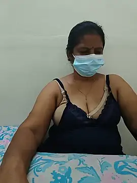 tamil manjalmaami online show from 25, 7, 2026