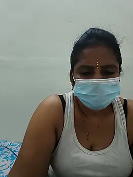 tamil manjalmaami online show from 11, 7, 2026