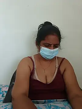 tamil manjalmaami online show from 8, 7, 2026