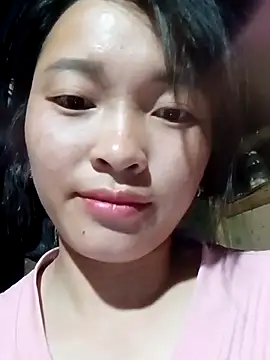 Phuongmyy online show from 4, 4, 2026