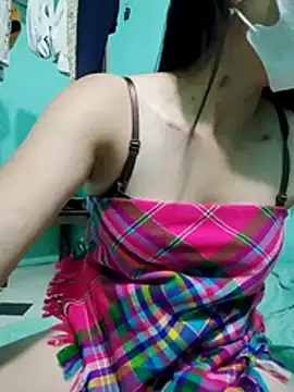 Phuongmyy online show from 15, 5, 2026