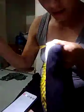Phuongmyy online show from 9, 5, 2026