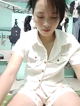 Phuongmyy online show from 7, 6, 2026