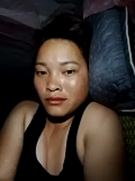 Phuongmyy online show from 7, 5, 2026