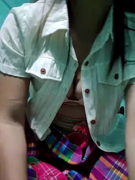 Phuongmyy online show from 17, 5, 2026