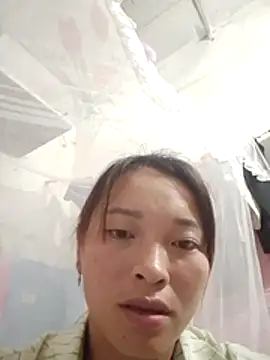 Phuongmyy online show from 10, 5, 2026