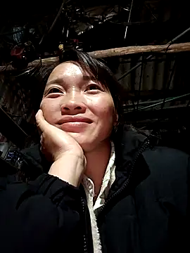 Phuongmyy online show from 26, 3, 2026