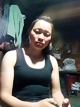 Phuongmyy online show from 3, 4, 2026