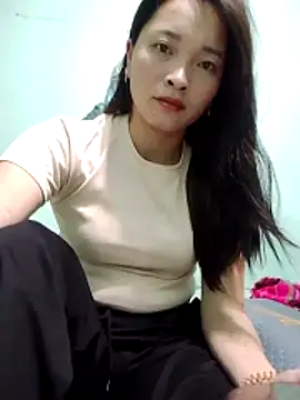 Phuongmyy online show from 10, 6, 2026
