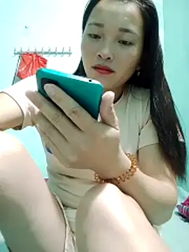Phuongmyy online show from 11, 6, 2026