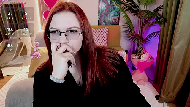 MilleyScott online show from 19, 3, 2026