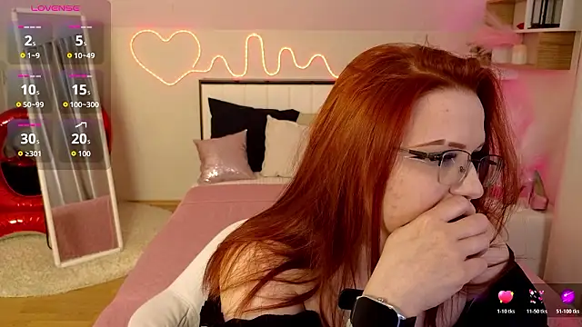 MilleyScott online show from 18, 3, 2026