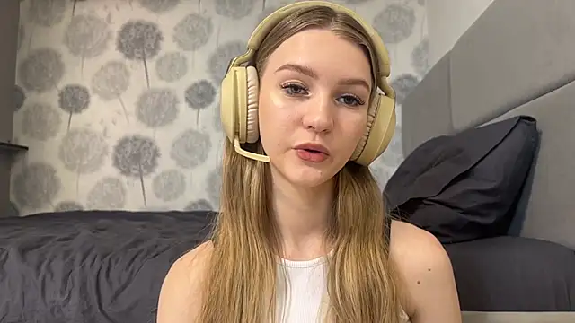 MelissaEvenns online show from 5, 4, 2026