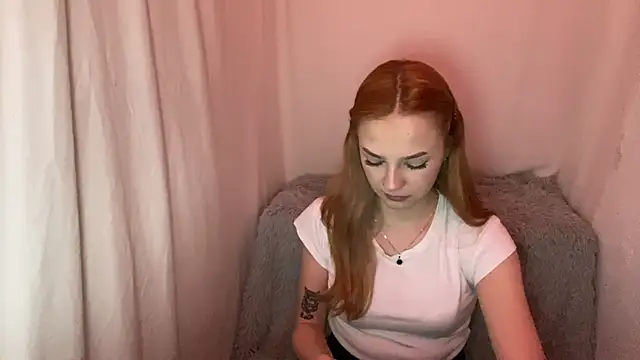 EvaKapnist online show from 1, 5, 2026