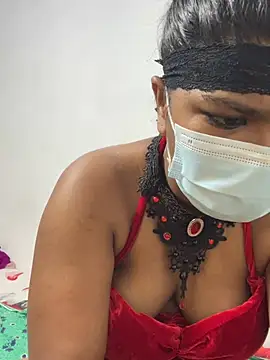 honeyi babe online show from 12, 7, 2026